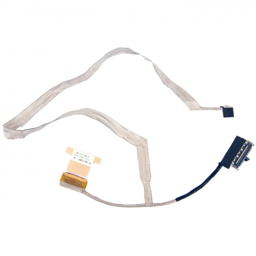 LCD LVDS cable Lenovo IdeaPad U530 DD0LZBLC010