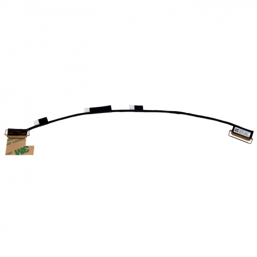 LCD LVDS cable Lenovo ThinkPad X280 Full HD FHD  01YN072