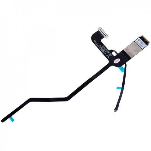 LCD LVDS Cable Lenovo Yoga 920 13 Glass 6 PRO