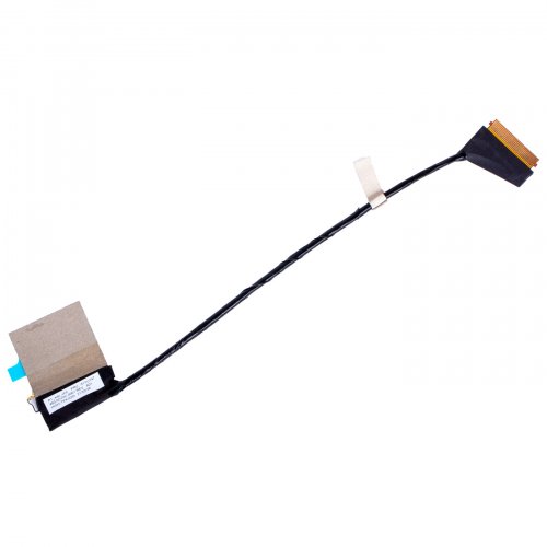 LCD eDP UHD cable Lenovo Thinkpad X1 Extreme P1 1st