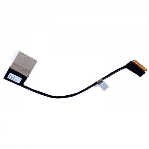 LCD eDP UHD cable Lenovo Thinkpad X1 Extreme P1 3rd gen