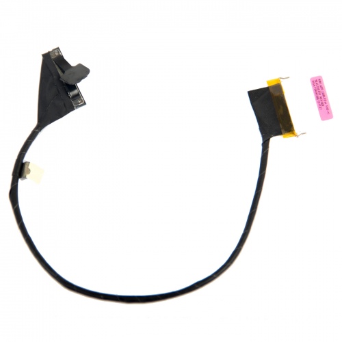 LCD EDP cable Lenovo ThinkPad 3K FullHD++ T540p W540 W541 