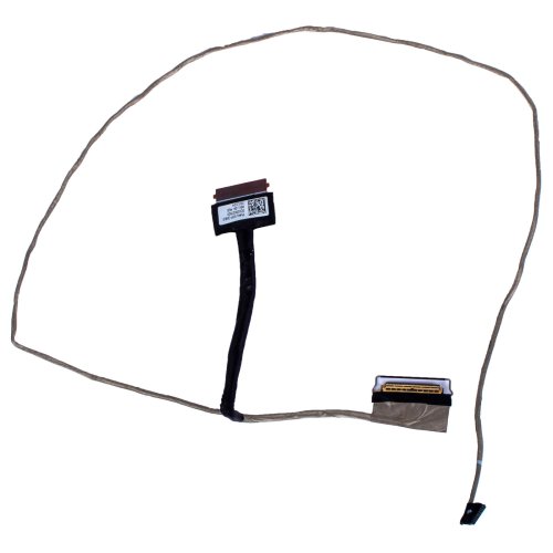 LCD cable Lenovo Ideapad V14 IWL IGL IIL ARE 