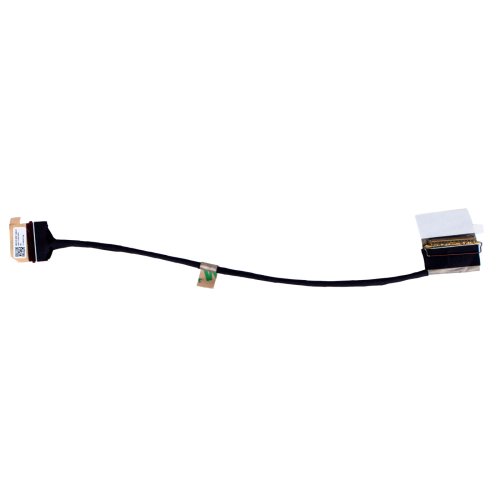 LCD edp cable Lenovo IdeaPad 5 Pro 16 ACH6 IHU6