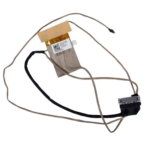LCD eDP cable Lenovo IdeaPad G70-70 G70-80