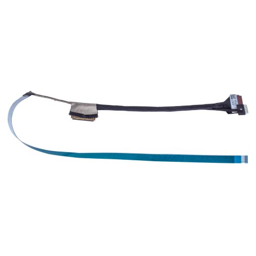 eDP LCD cable Lenovo IdeaPad 3 15 ADA6 IAU7 touch