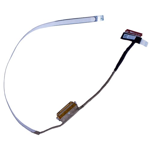 LCD eDP cable Lenovo IdeaPad 3 15 gaming IMH05 120 Hz