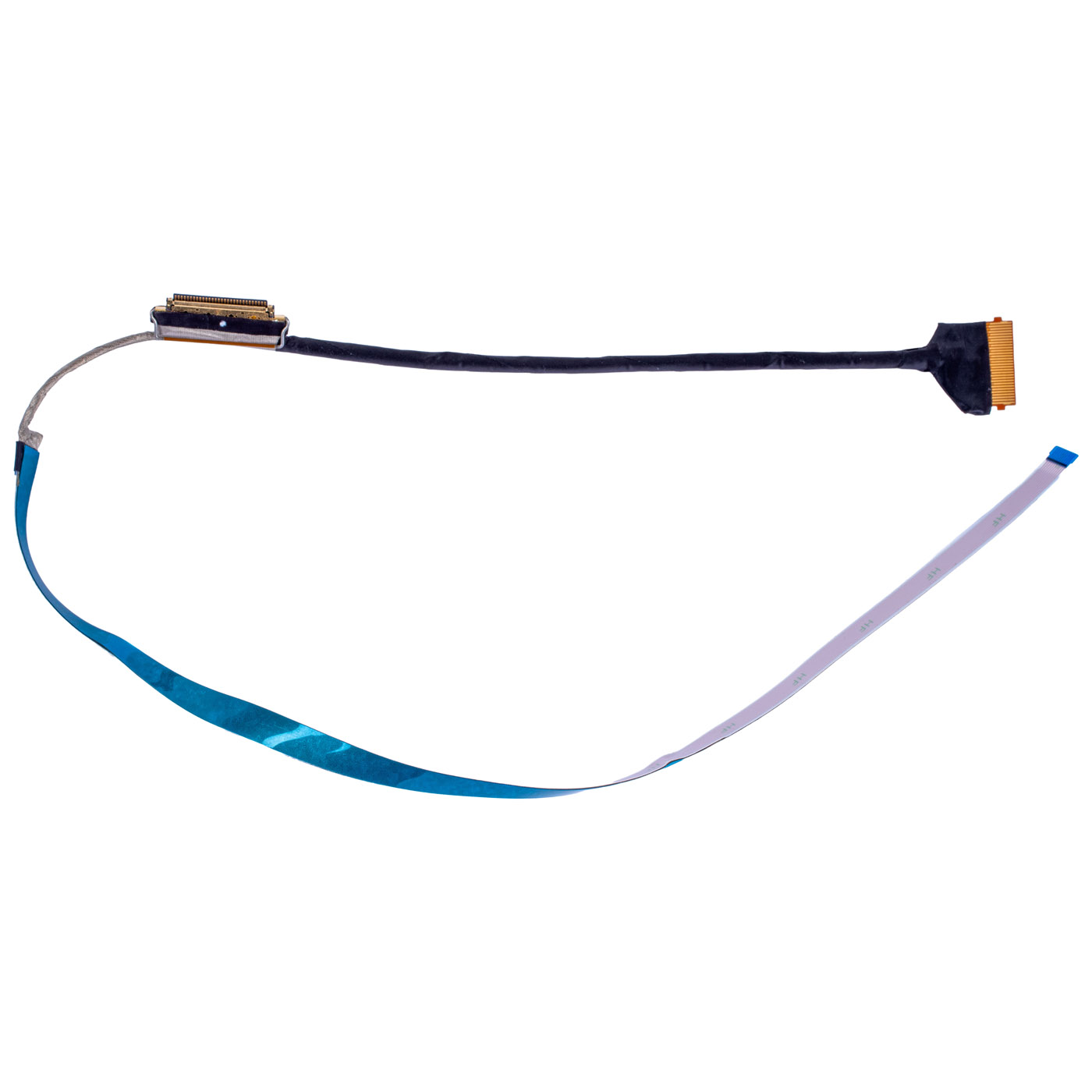 Lenovo IdeaPad V15 4 gen AMN IAN LCD Cable