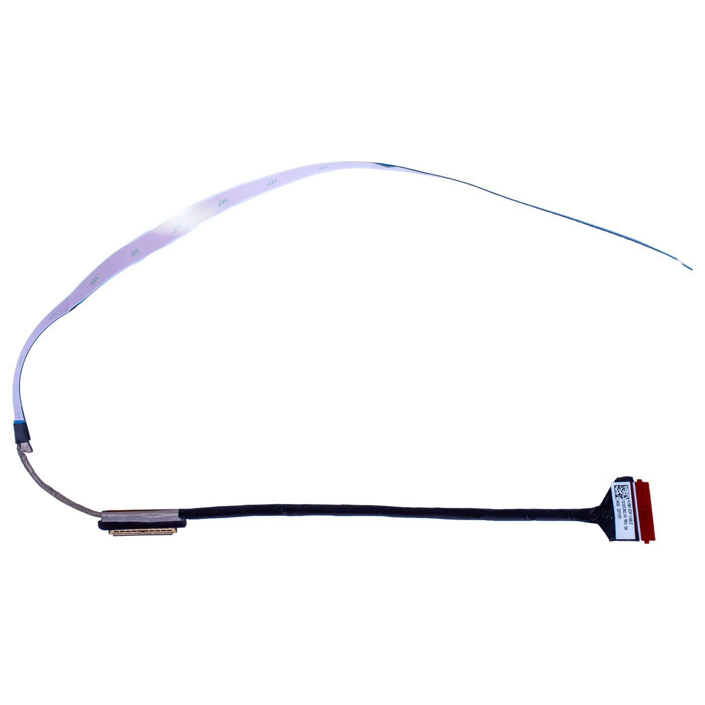 Lenovo IdeaPad V15 4 gen AMN IAN LCD Cable