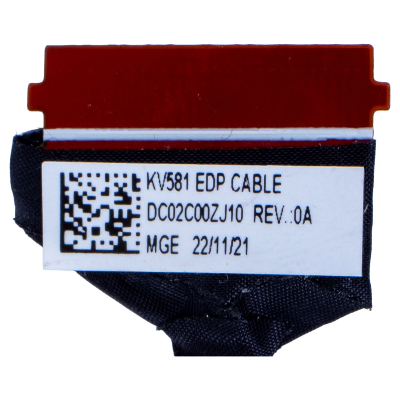 Lenovo IdeaPad V15 4 gen AMN IAN LCD Cable