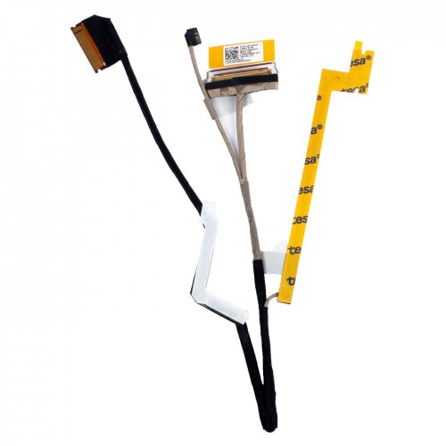 LCD EDP cable Lenovo IdeaPad Y530 Y540 15 DC02C00DM10