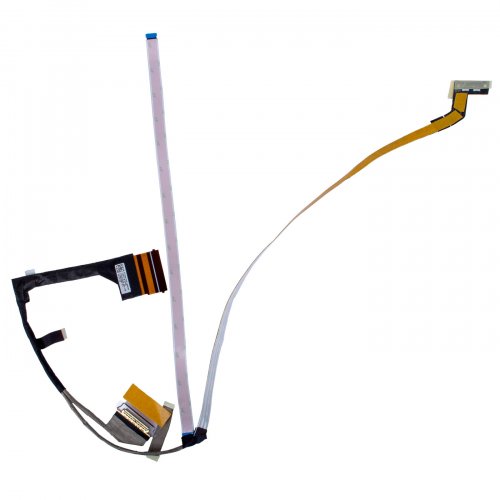 LCD eDP cable Lenovo Legion 5 15 Lighting 60 Hz