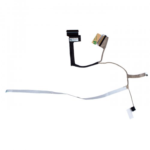 LCD eDP cable Lenovo Legion 5 15 15ACH6H BLUE 120 Hz