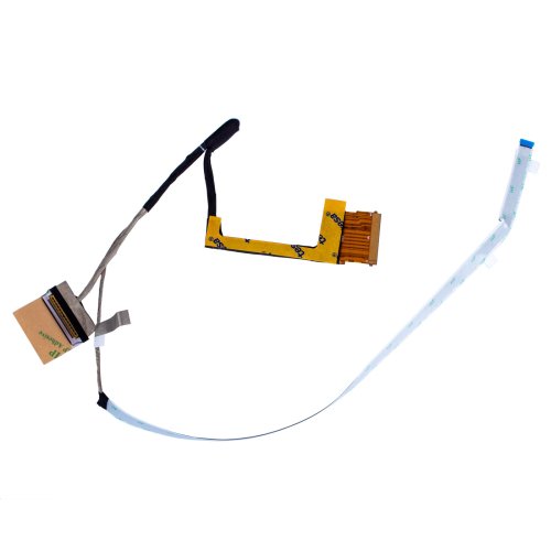 LCD eDP cable Lenovo Legion 5 17 IMH05 144 Hz