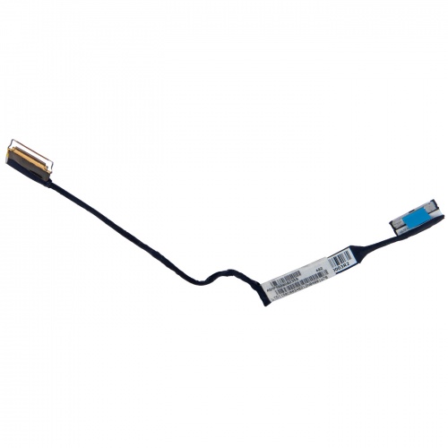 LCD cable Lenovo ThinkPad T440p eDP LVDs ASMPSBB0D92359