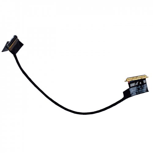 LCD cable Lenovo ThinkPad T420 T430 LVDS HD+ 1600x900