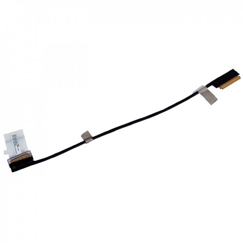 LCD EDP cable Lenovo ThinkPad T570 T580 P51s P52s FHD