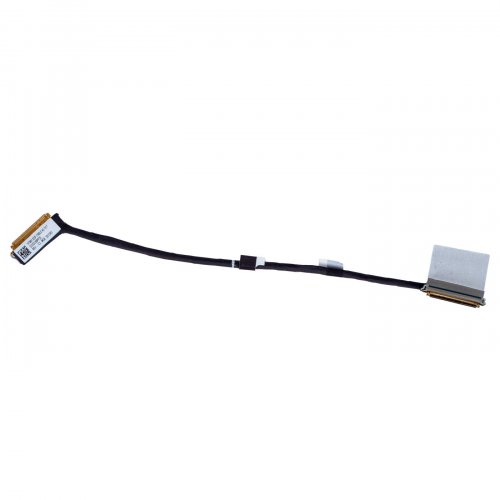 LCD edp cable Lenovo ThinkPad T14s 2nd FHD 40 pins