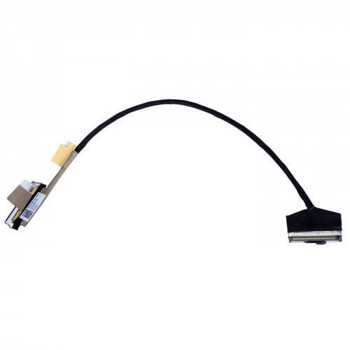 LCD cable Lenovo ThinkPad P50 P51 P52 4K UHD