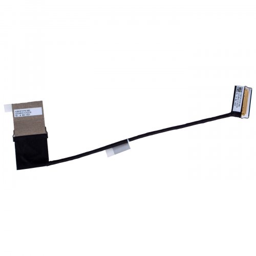 LCD edp cable Lenovo ThinkPad X13 2nd gen FHD