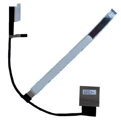 LCD screen cable Lenovo ThinkPad L14 3rd 4th C14 1st