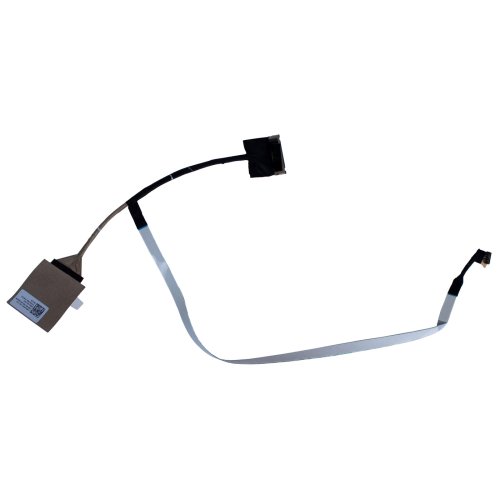 LCD eDP cable Lenovo ThinkBook 14 IML ILL 1st gen