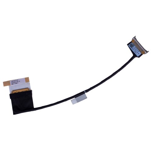 LCD edp cable Lenovo ThinkPad X13 3rd gen FHD