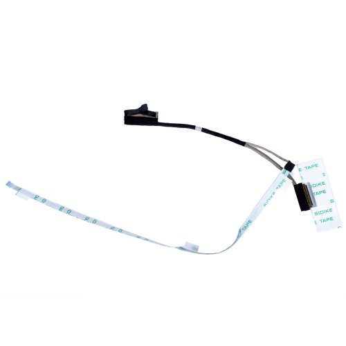 LCD cable Lenovo ThinkBook 14 2nd 3rd 4th 5th
