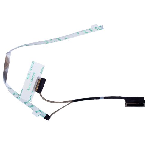 LCD cable Lenovo ThinkBook 14 2nd 3rd 4th 5th