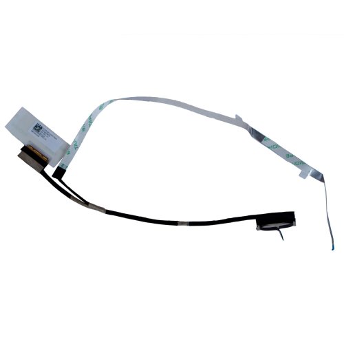LCD cable Lenovo ThinkBook 15 2nd 3rd 4th 5th touch
