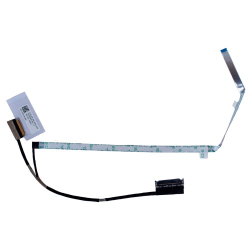 LCD cable Lenovo ThinkBook 15 2nd 3rd 4th 5th