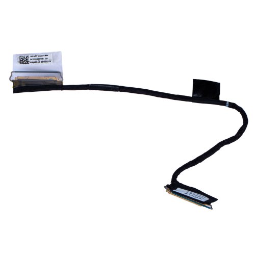 LCD cable Lenovo ThinkPad T490s T495s T14s P14s FHD  TOUCH 