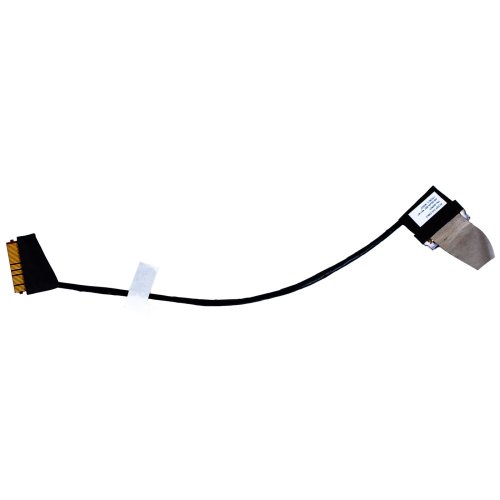 LCD eDP cable Lenovo Thinkpad X1 Extreme P1 2nd gen FHD