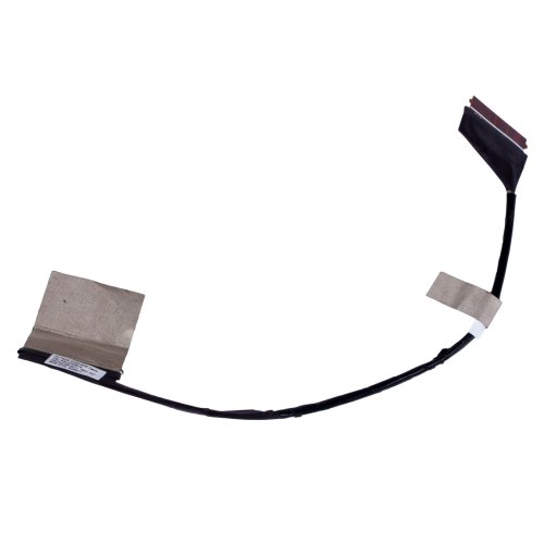 LCD cable Lenovo Thinkpad X1 Extreme P1 2nd gen UHD Touch