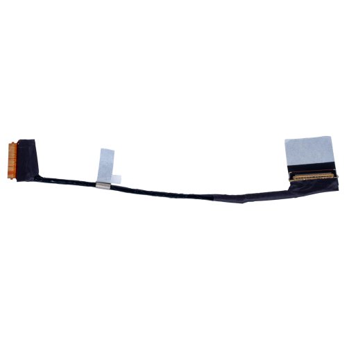 LCD cable Lenovo Thinkpad X1 Extreme P1 3rd gen UHD Touch