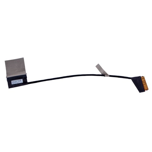 LCD cable Lenovo Thinkpad X1 Extreme P1 2nd gen UHD