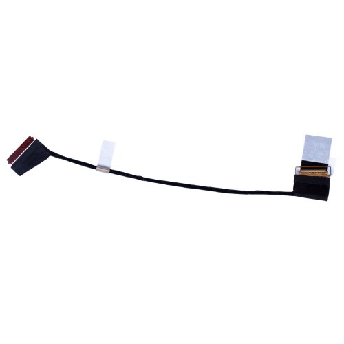 LCD cable Lenovo Thinkpad X1 Extreme P1 3rd gen FHD