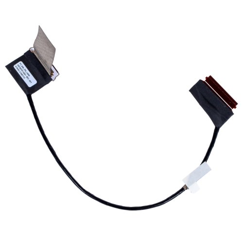 LCD eDP cable Lenovo Thinkpad X1 Extreme P1 1st gen FHD