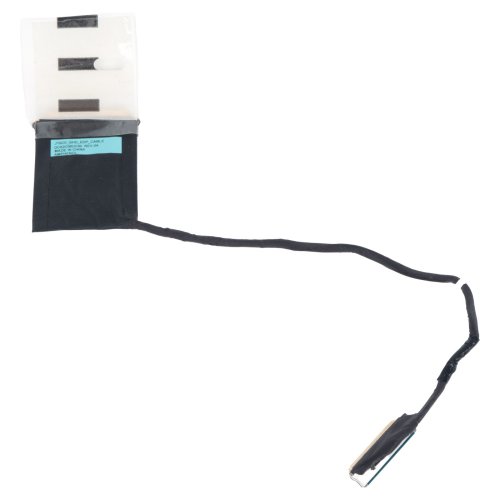 Lenovo ThinkPad T16 P16s QHD Display Cable