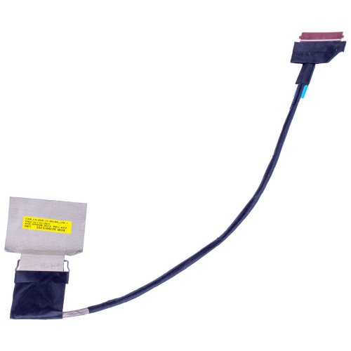 eDP LCD cable Lenovo ThinkPad L13  G3 WLAN CS 3.0T
