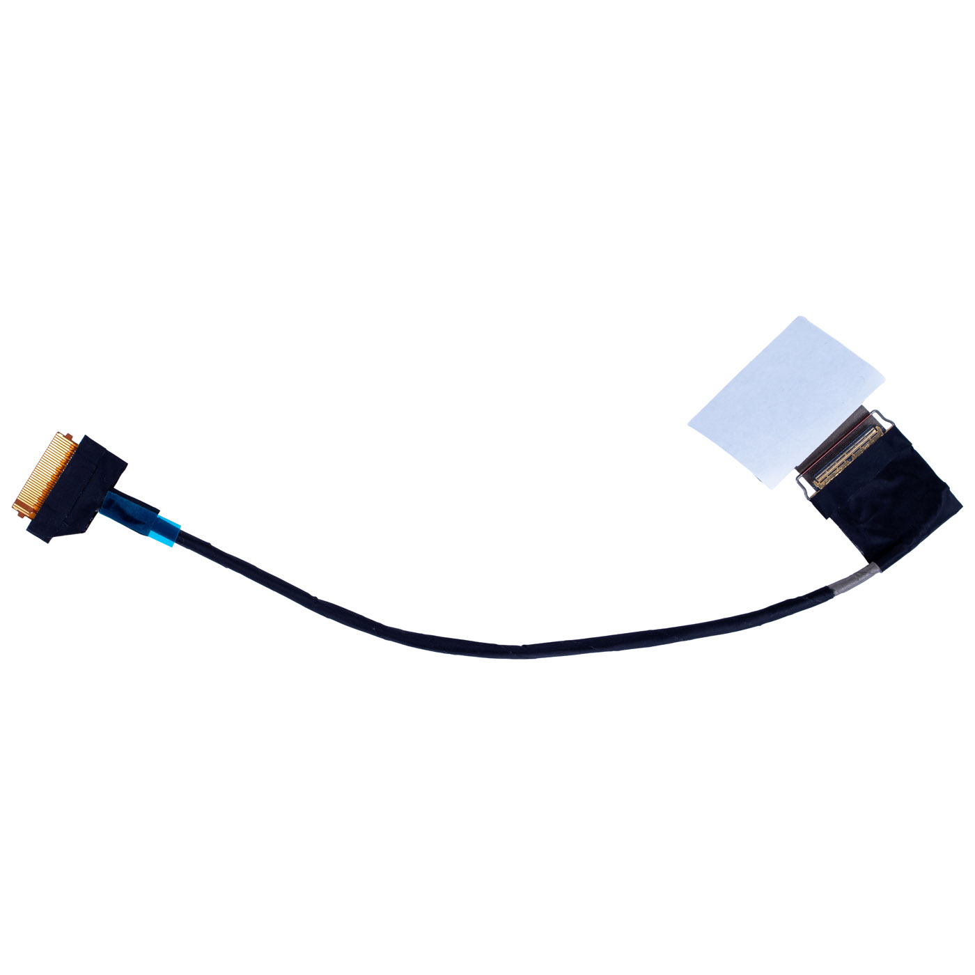 eDP LCD cable Lenovo ThinkPad L13 G3 WLAN CS 3.0T