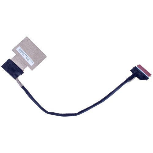 eDP LCD cable Lenovo ThinkPad L13  G3 WLAN CS 2.4T