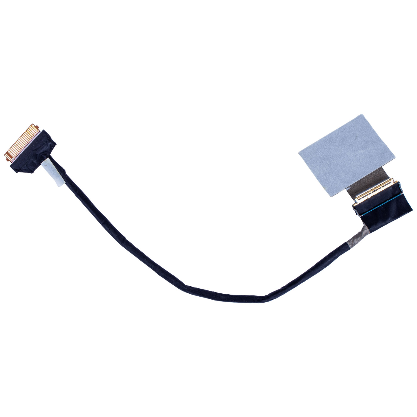 eDP LCD cable Lenovo ThinkPad L13 G3 WLAN CS 2.4T