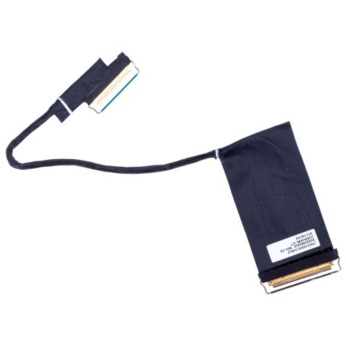 Lenovo ThinkPad T14 P14s 3rd 4th WQHD screen cable