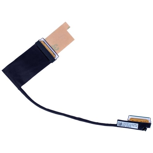 Lenovo ThinkPad T14 P14s 3rd 4th touch screen cable