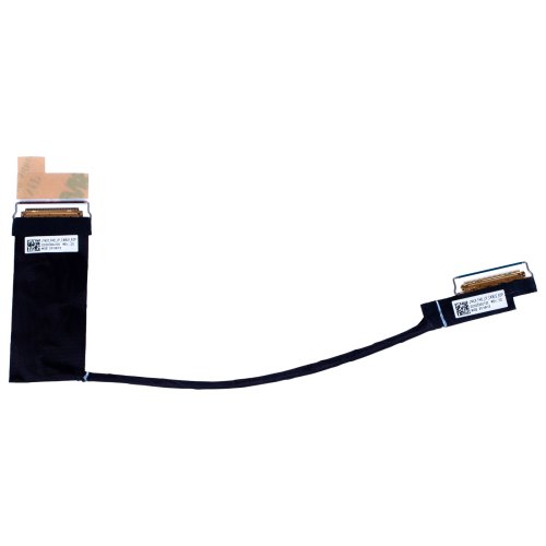 Lenovo ThinkPad T14 P14s 3rd 4th FHD screen cable