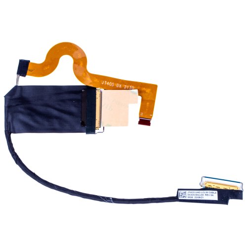 Lenovo ThinkPad T14 P14s 3rd UHD touch screen cable