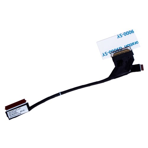 LCD cable Lenovo X13 Yoga 2nd 3rd gen P16 1st gen
