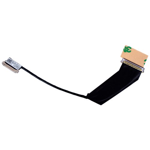 LCD cable Lenovo X1 Carbon 10th 2022 40 pin