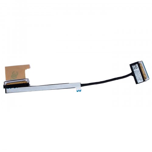 LCD cable WQHD Lenovo X1 Carbon 6th 2018 